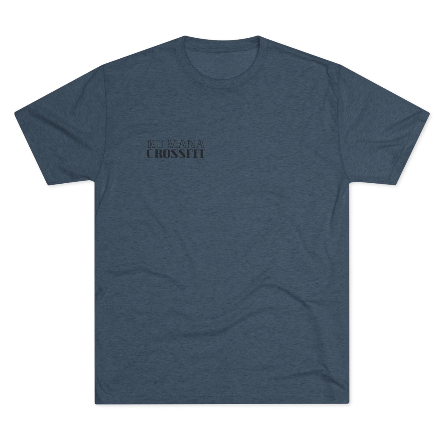 Minimal Tee