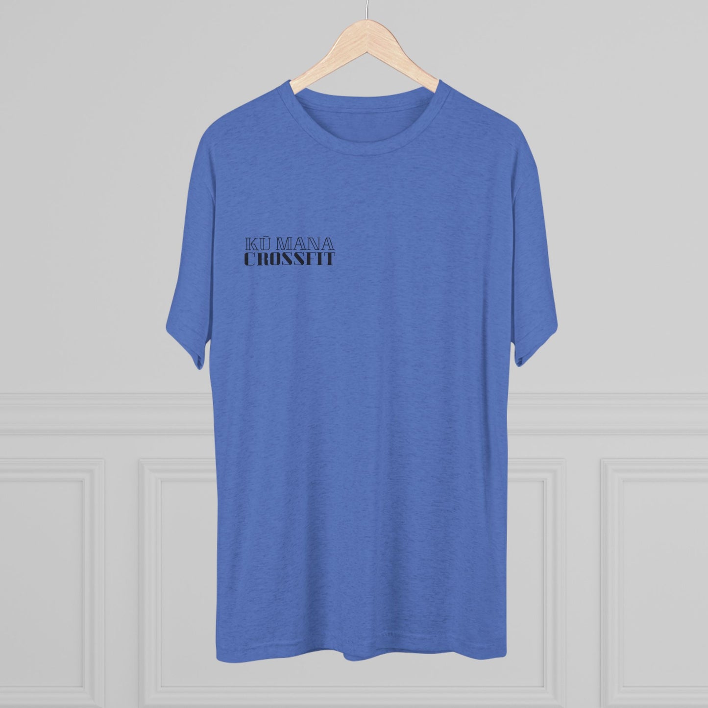 Minimal Tee