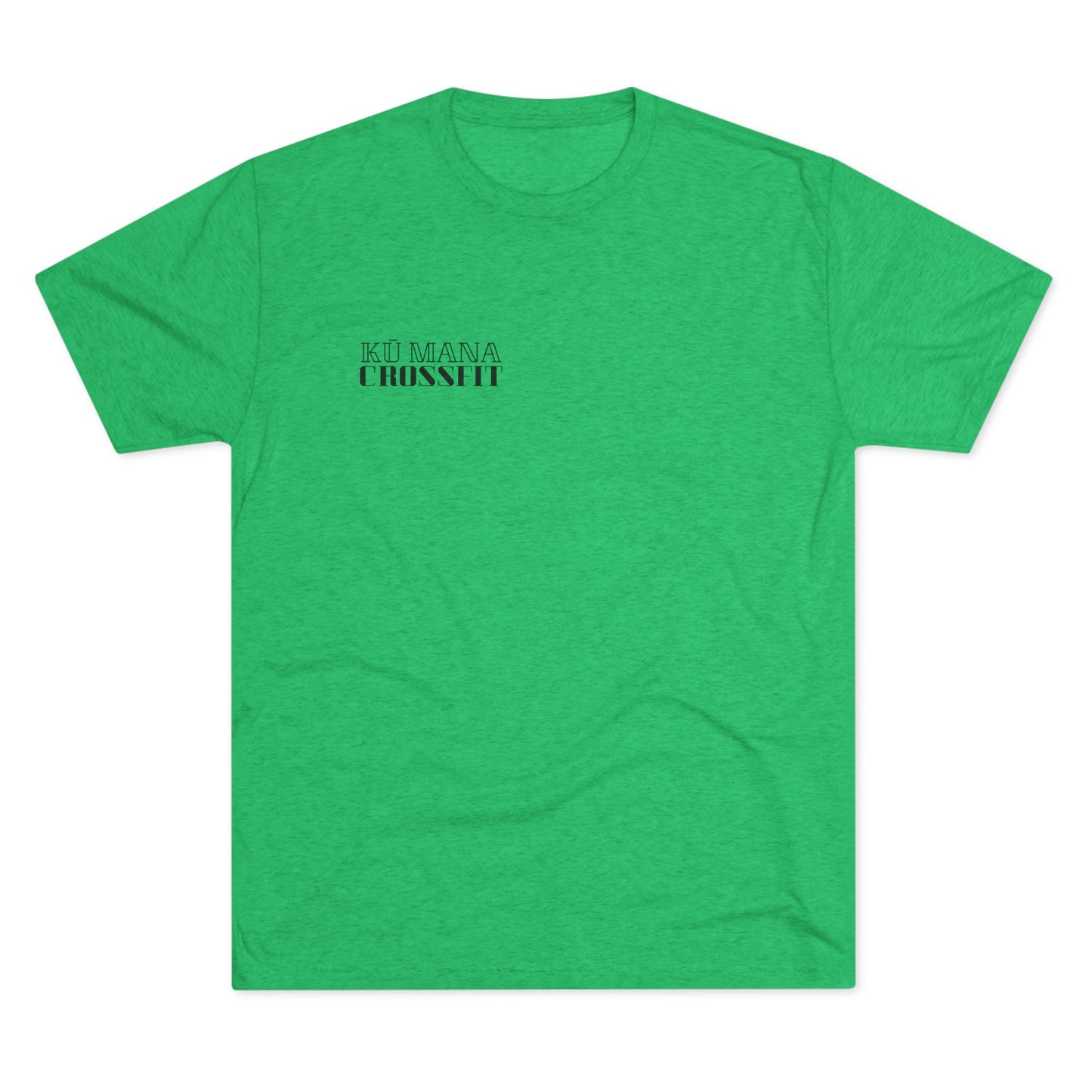 Minimal Tee