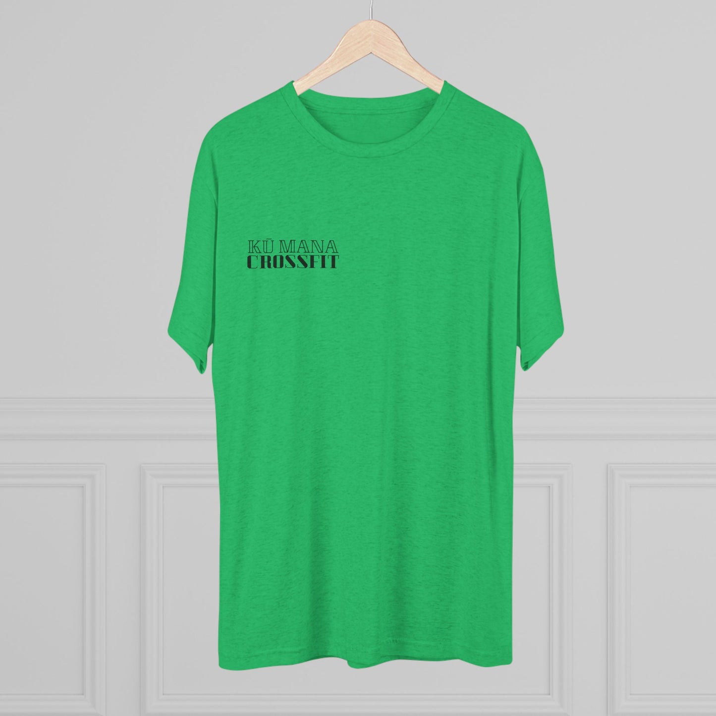 Minimal Tee