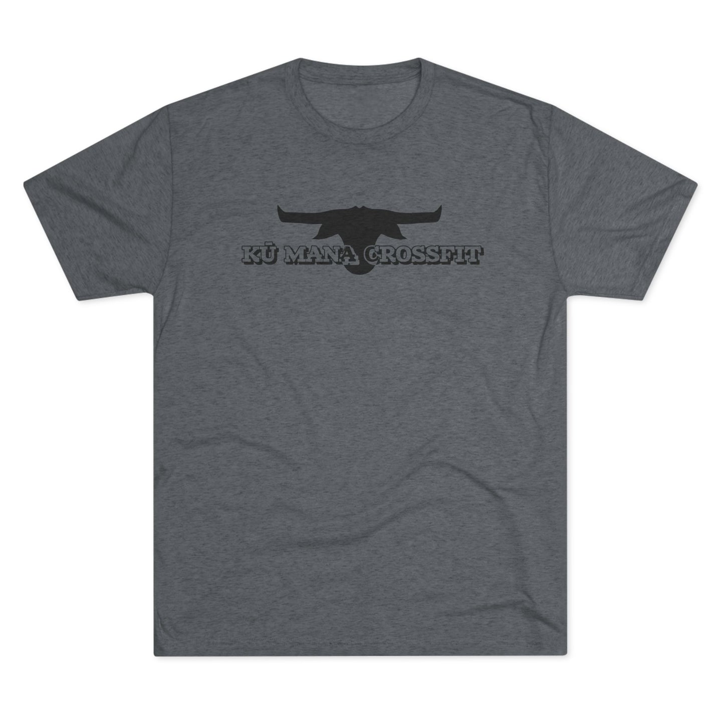 Longhorn Tee