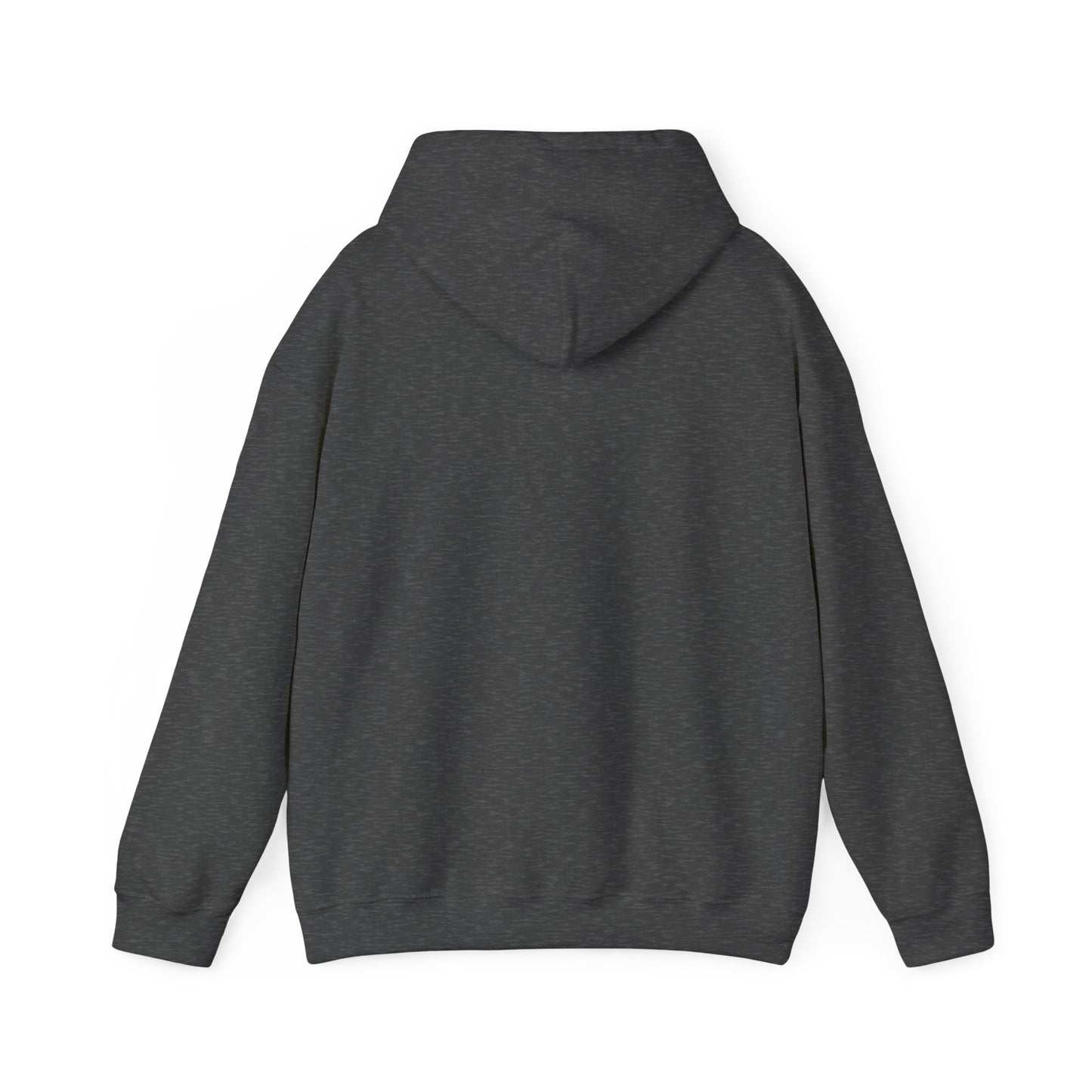 Hawaiian Texan Hoodie