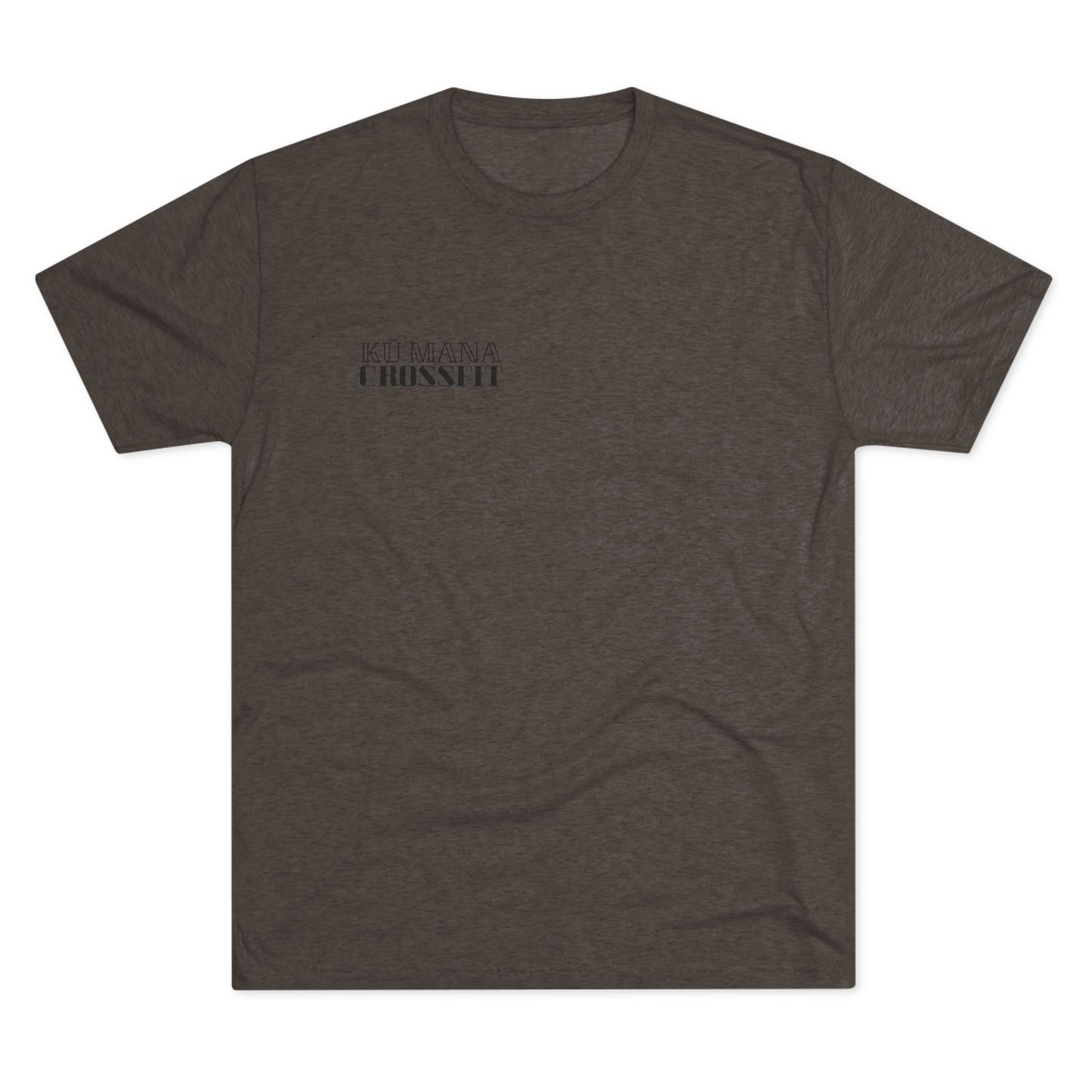 Minimal Tee