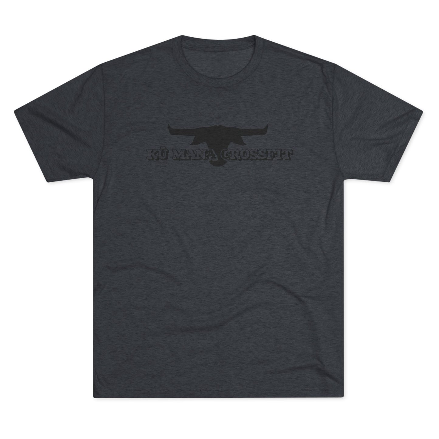 Longhorn Tee