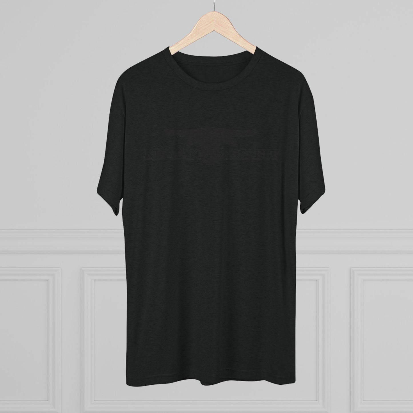 Longhorn Tee