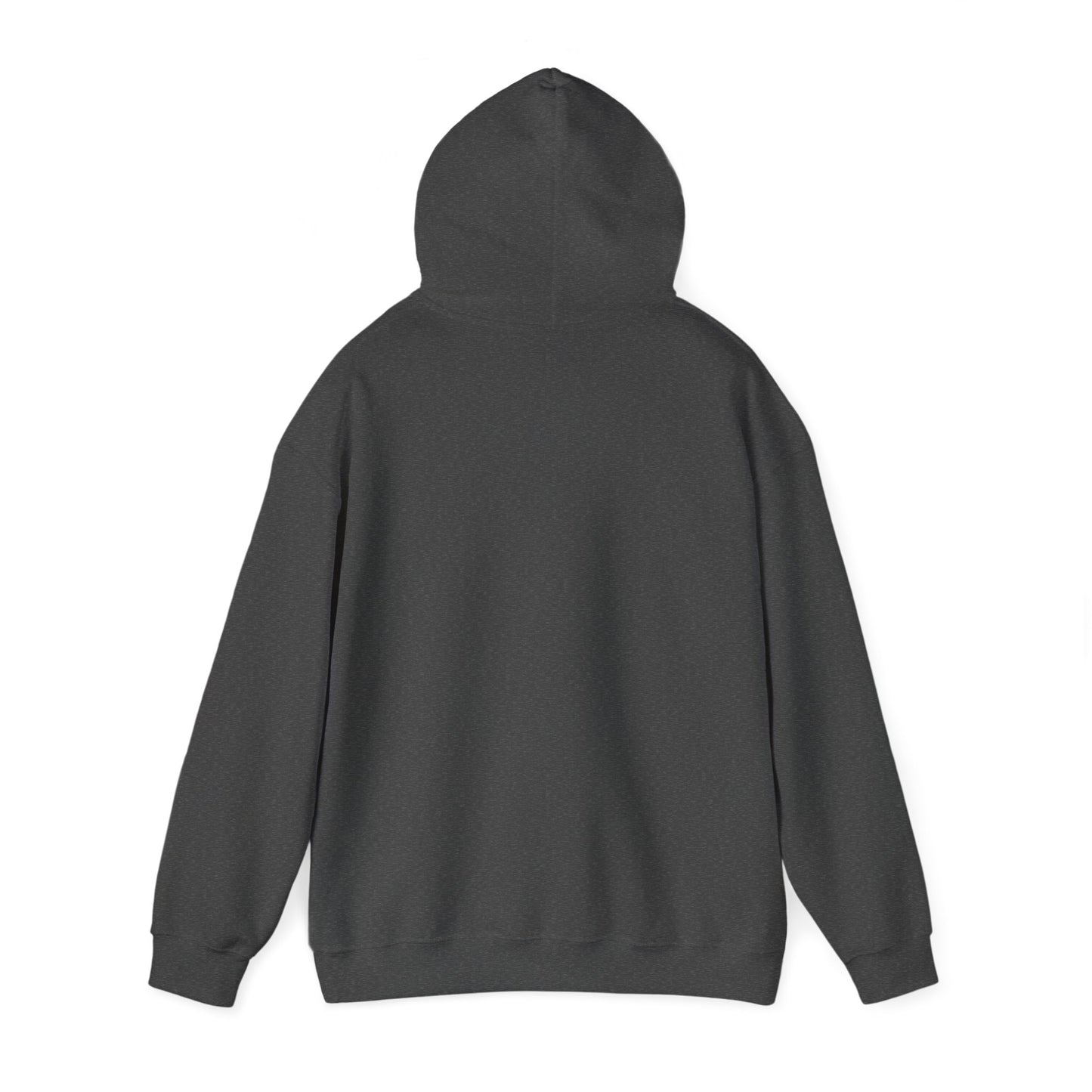 Kū Mana OG Hoodie