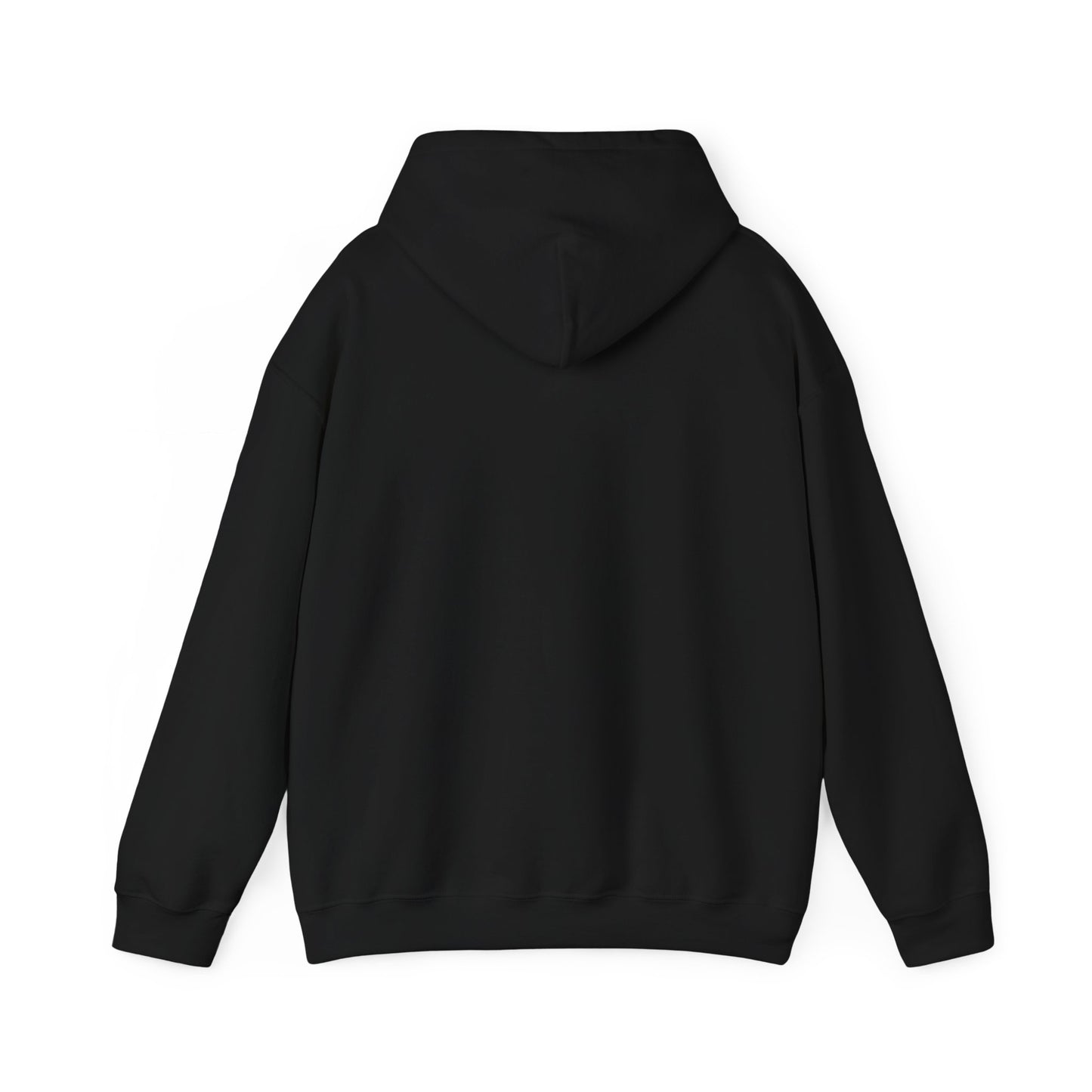 Hawaiian Texan Hoodie