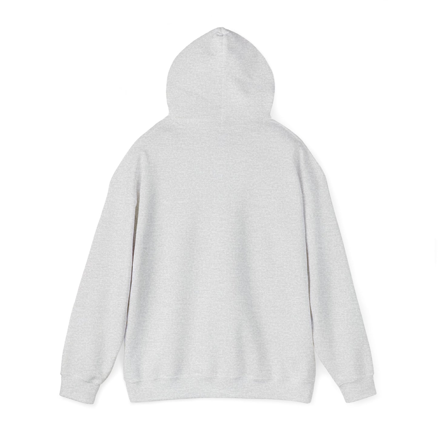 Kū Mana OG Hoodie
