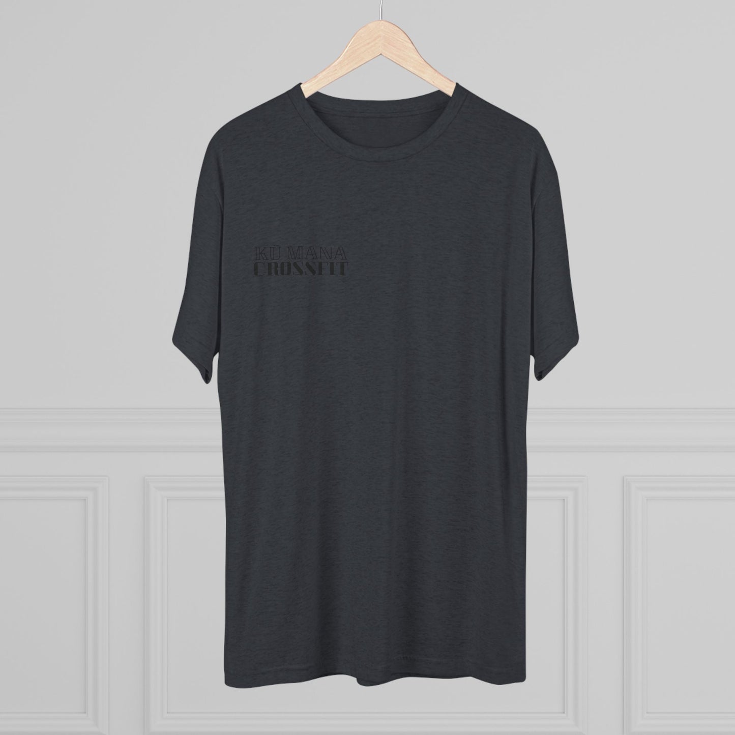 Minimal Tee