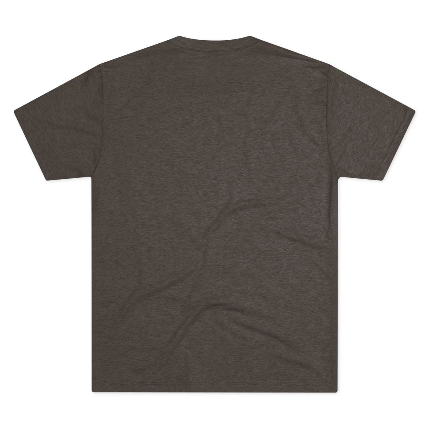 Tribal V2 Tee