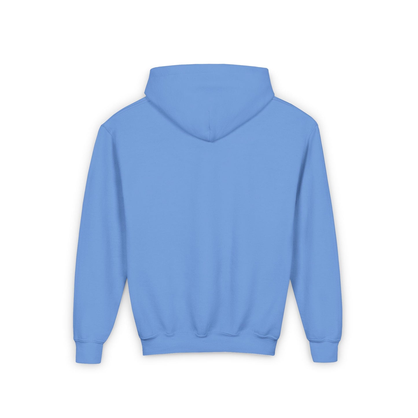 Youth Kū Mana OG Hoodie