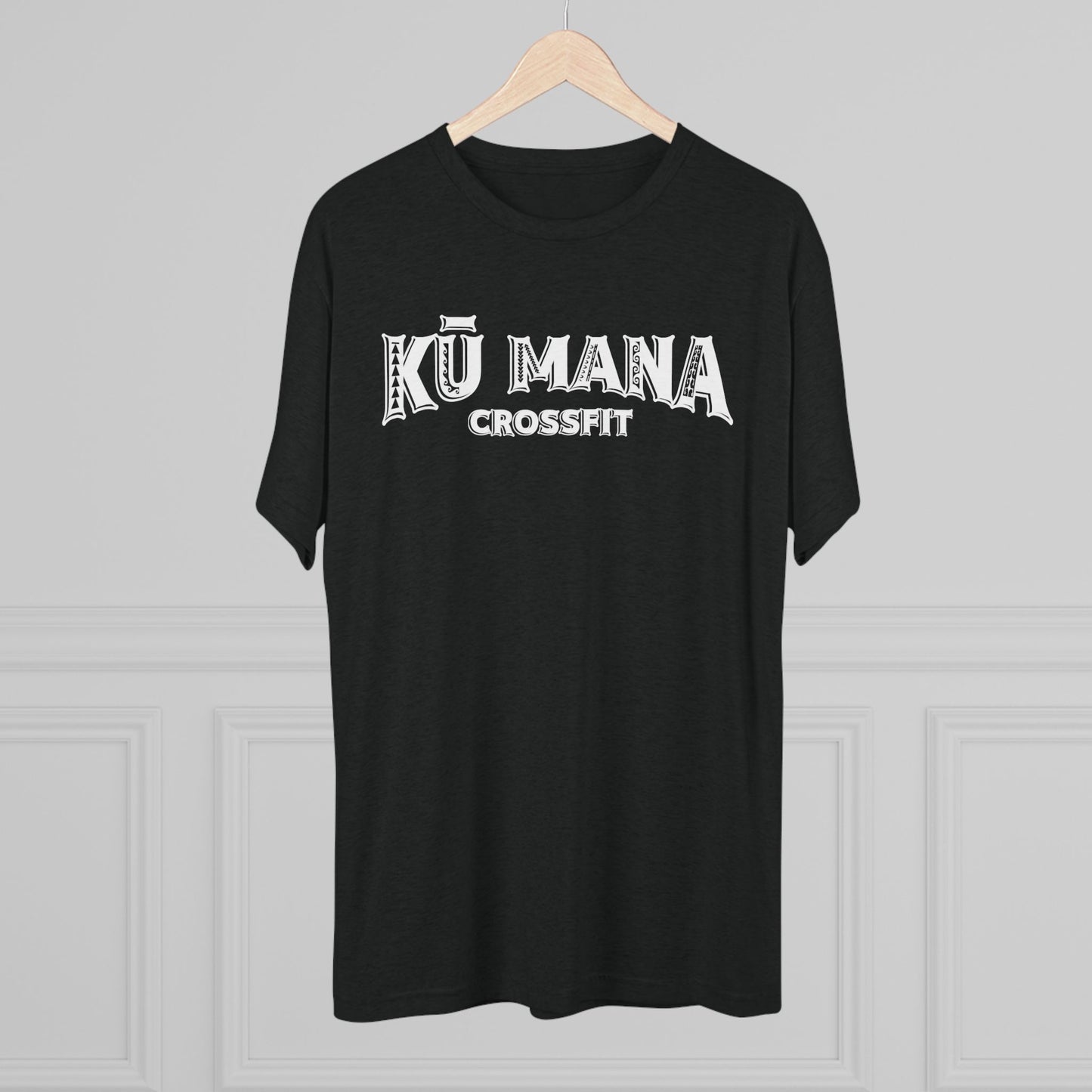 Tribal Tee