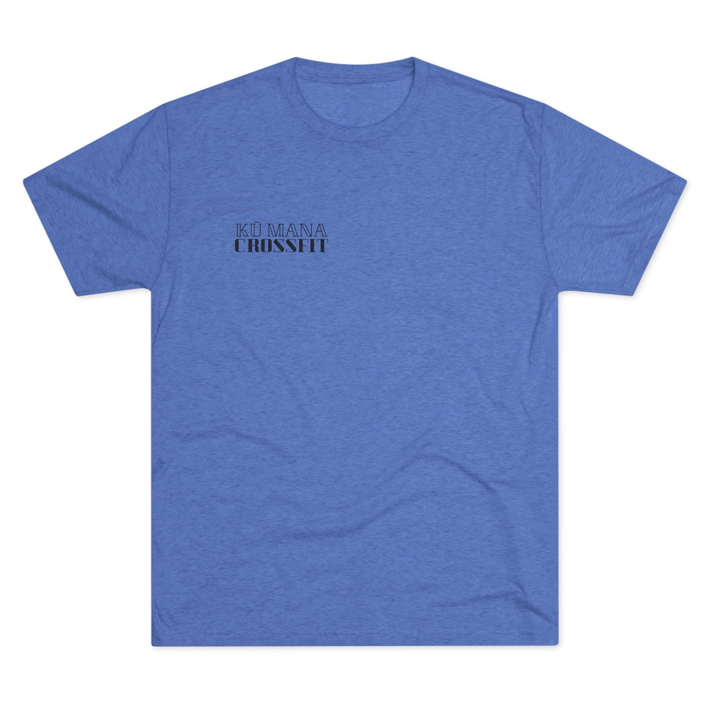 Minimal Tee