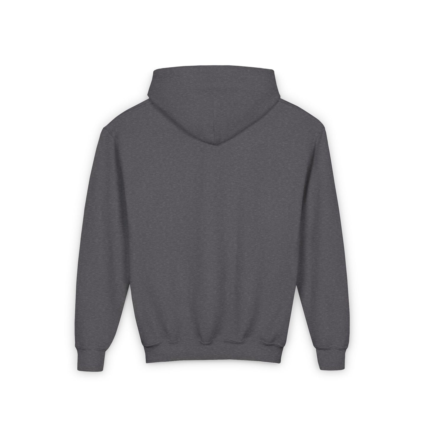 Youth Kū Mana OG Hoodie