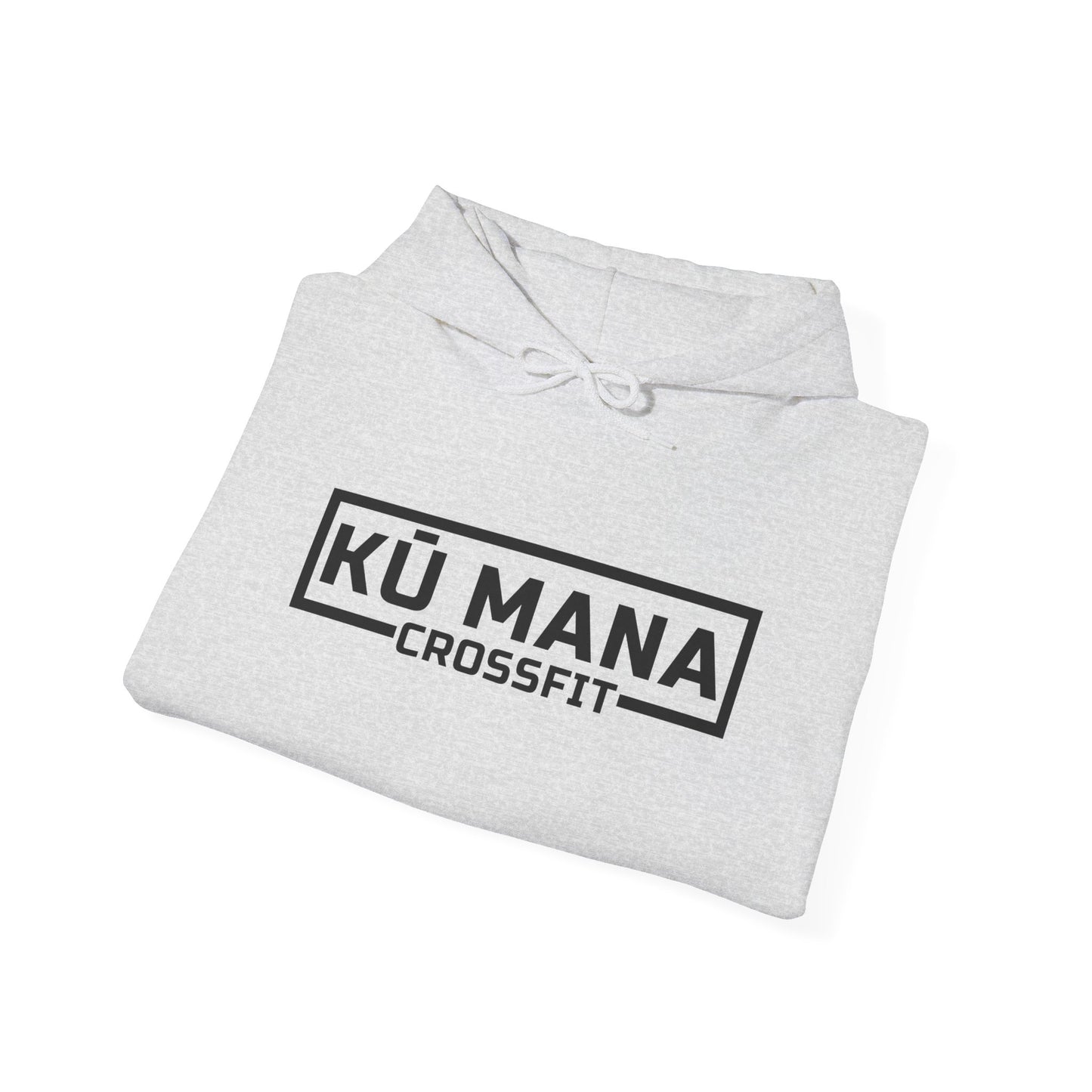 New Classic Hoodie