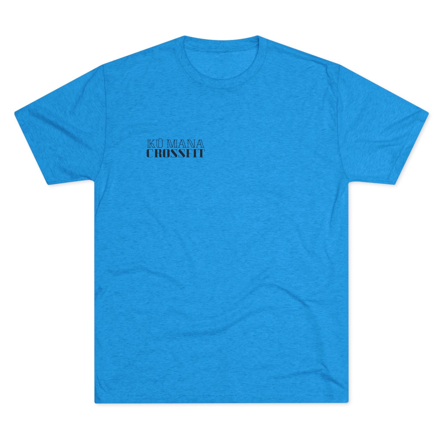 Minimal Tee