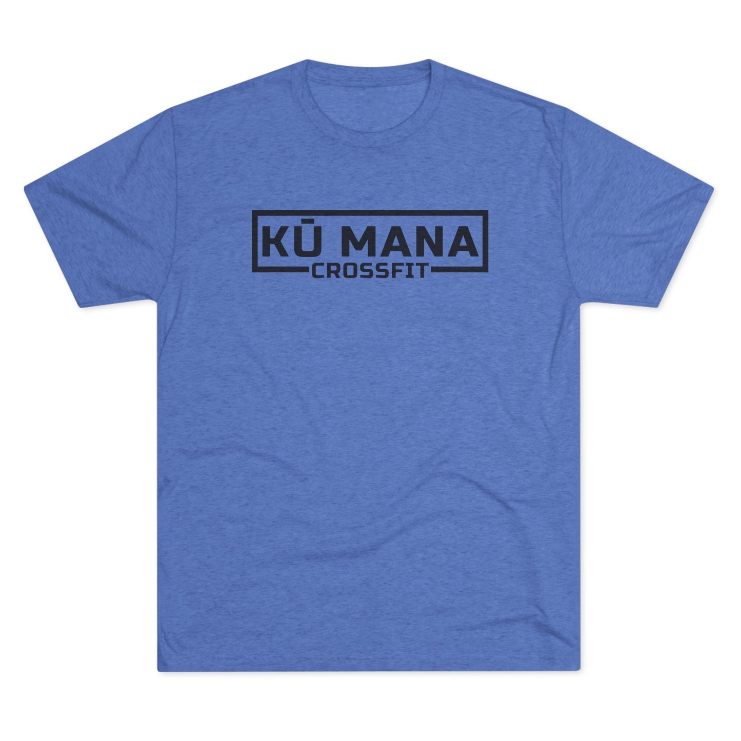 New Classic Tee Black Edition
