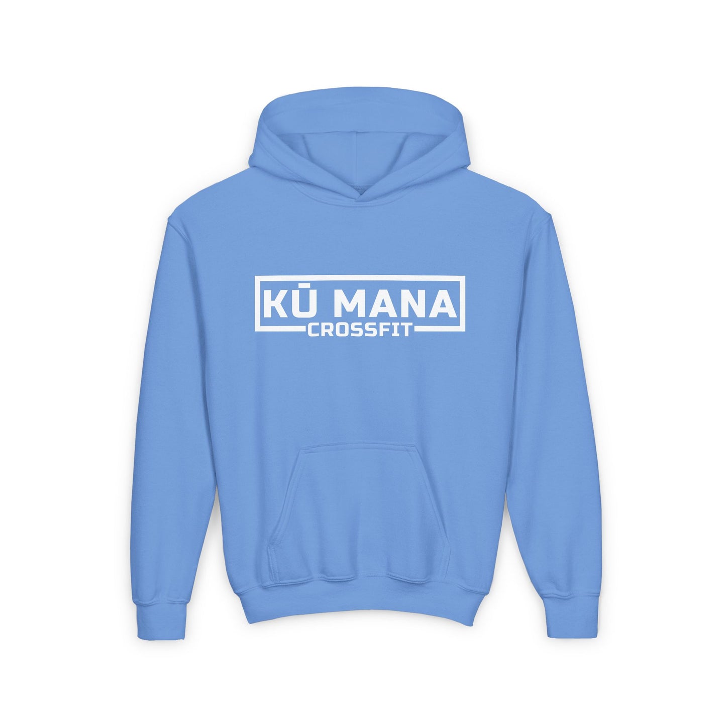 Youth New Classic Hoodie