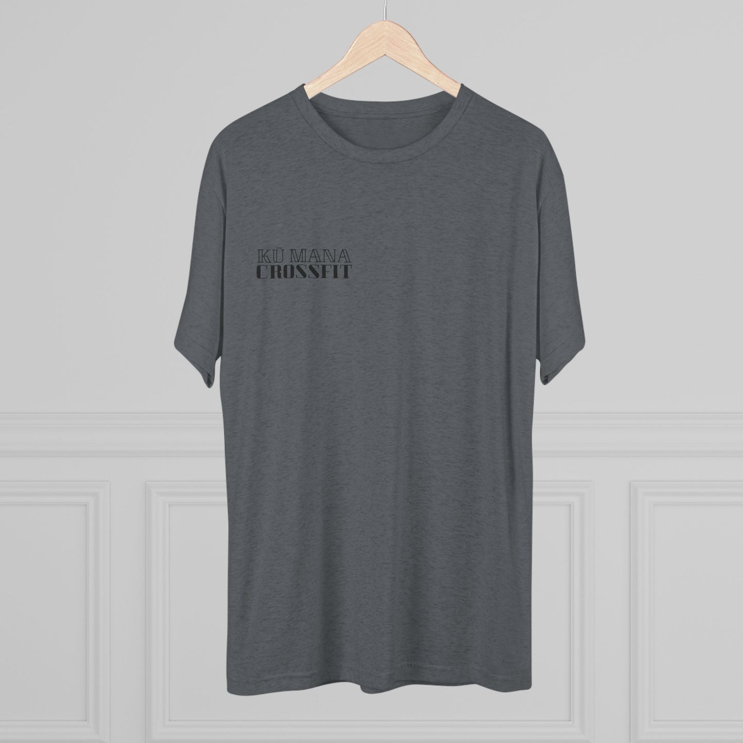Minimal Tee