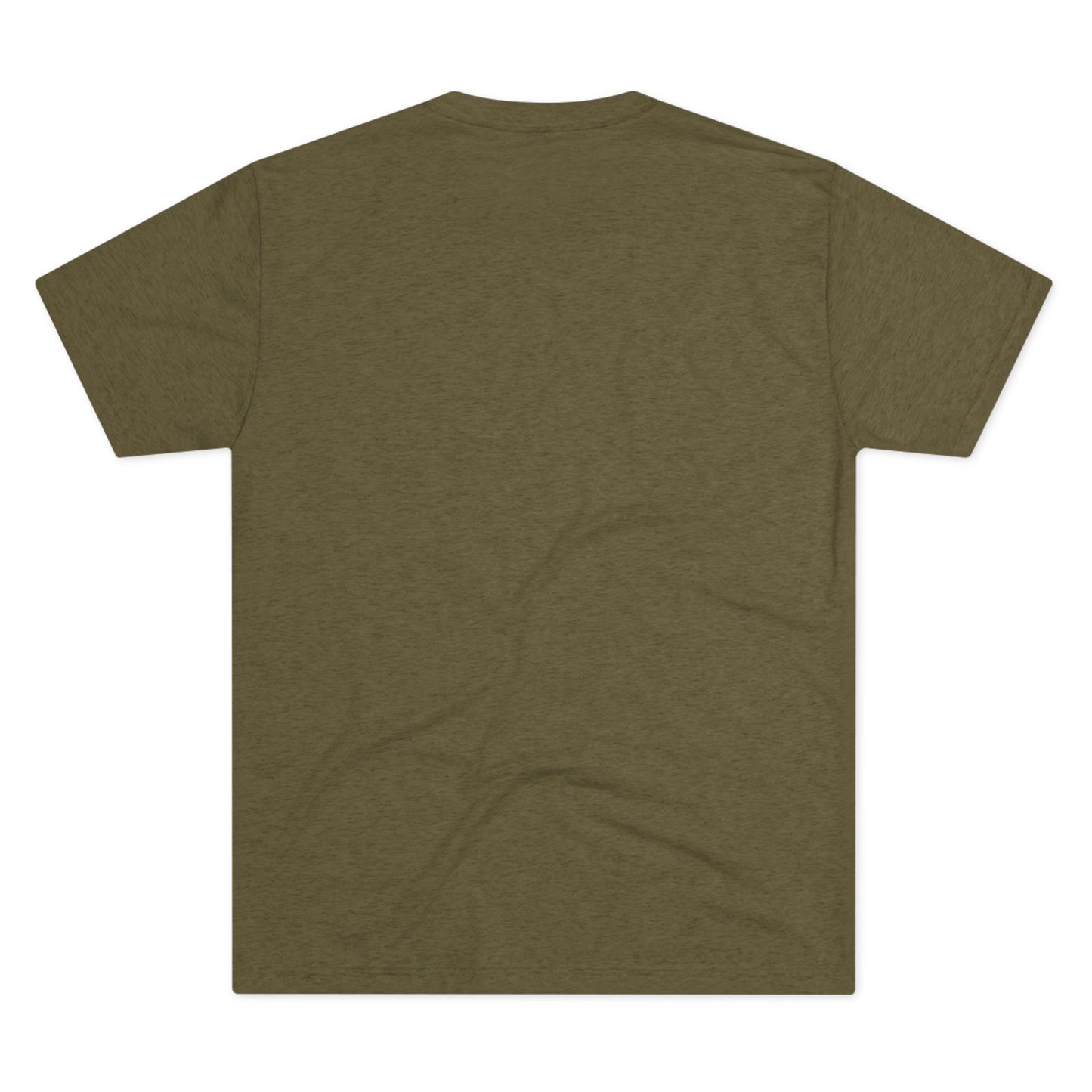 Hawaiian Texan Tee