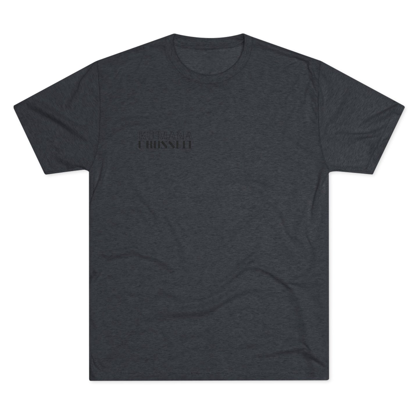 Minimal Tee