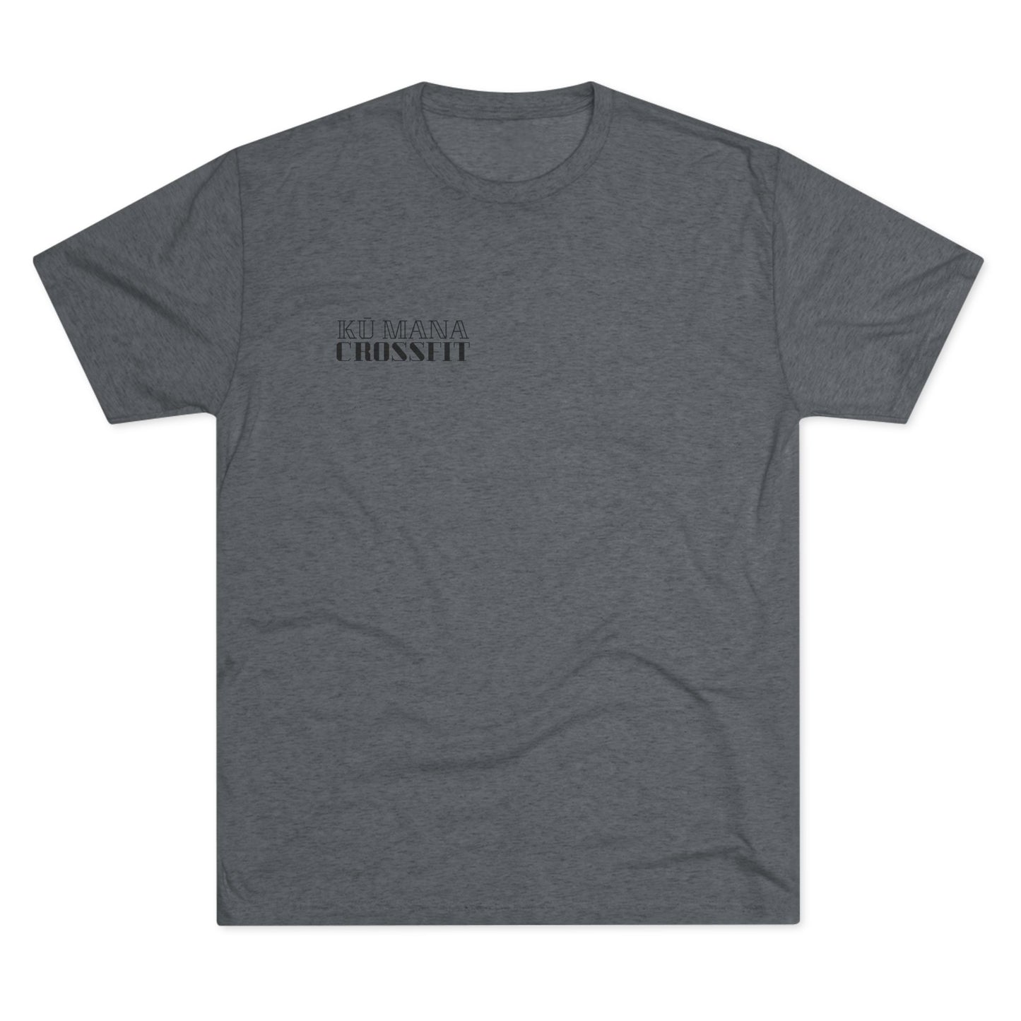 Minimal Tee