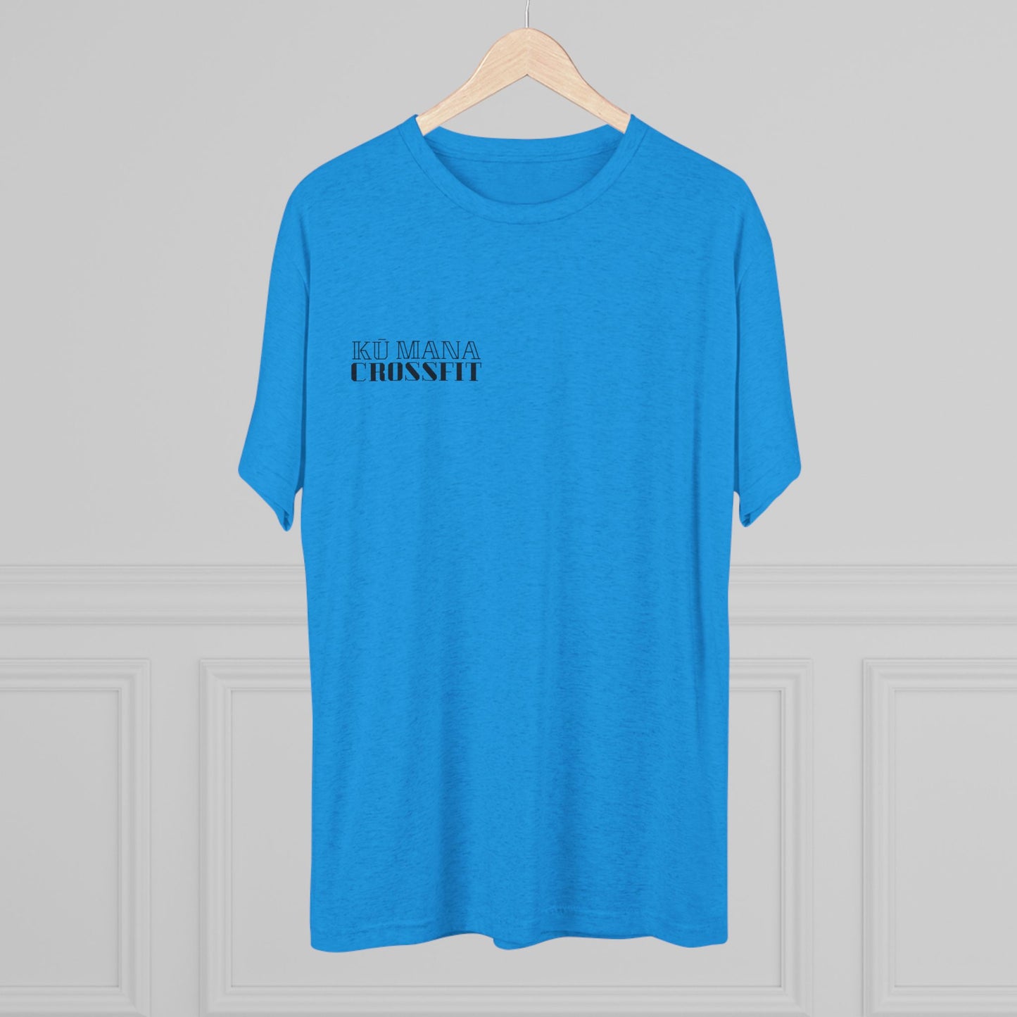 Minimal Tee