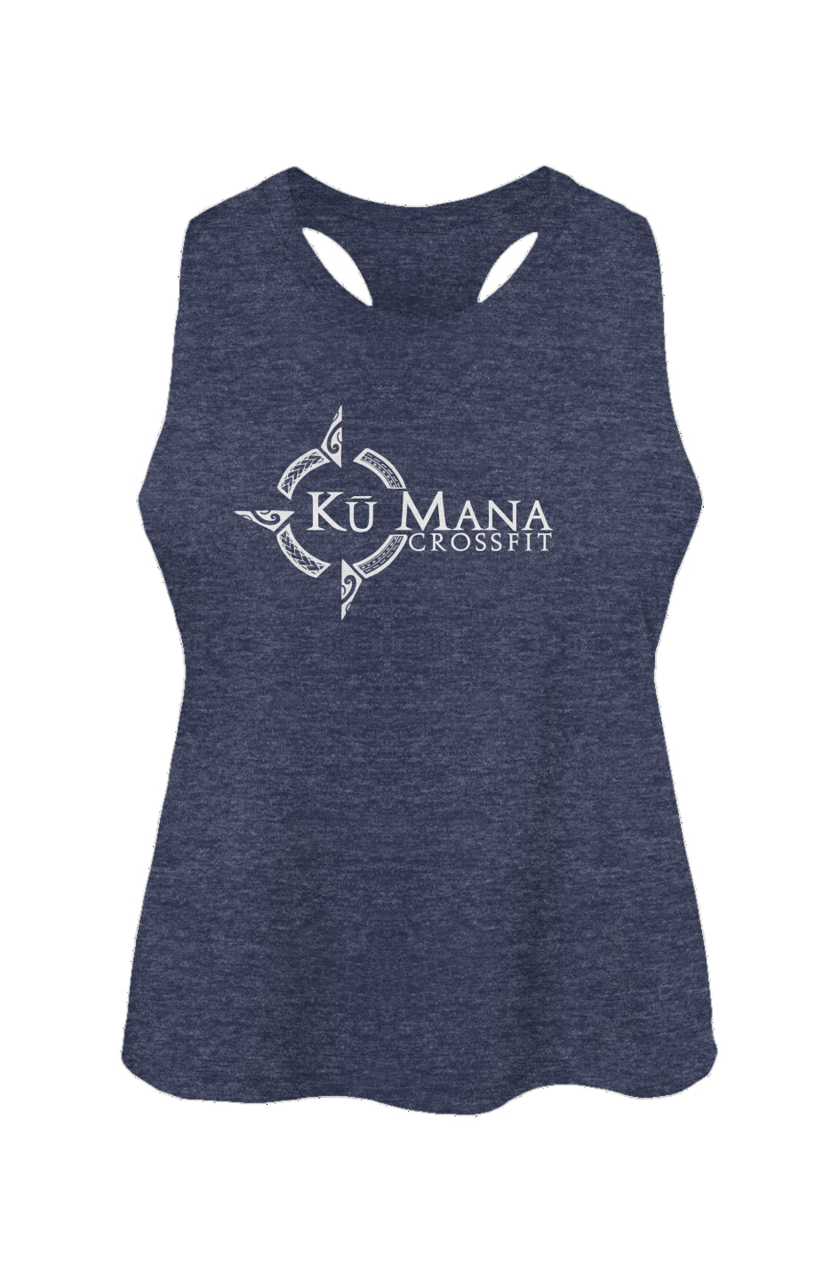 Kū Mana OG Women’s Tank