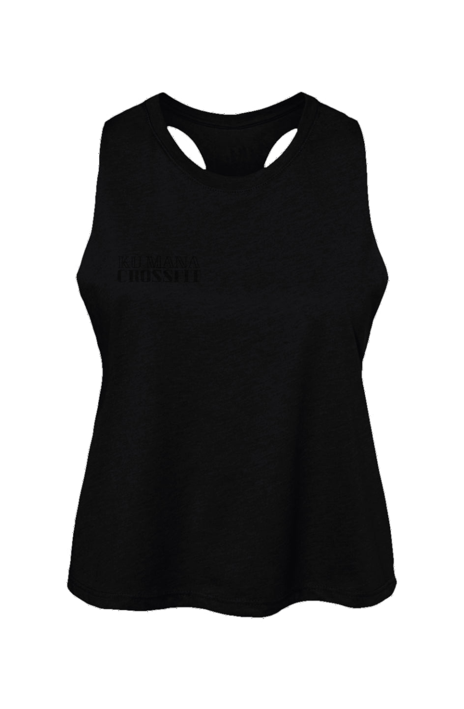 Kū Mana Minimal Women’s Tank