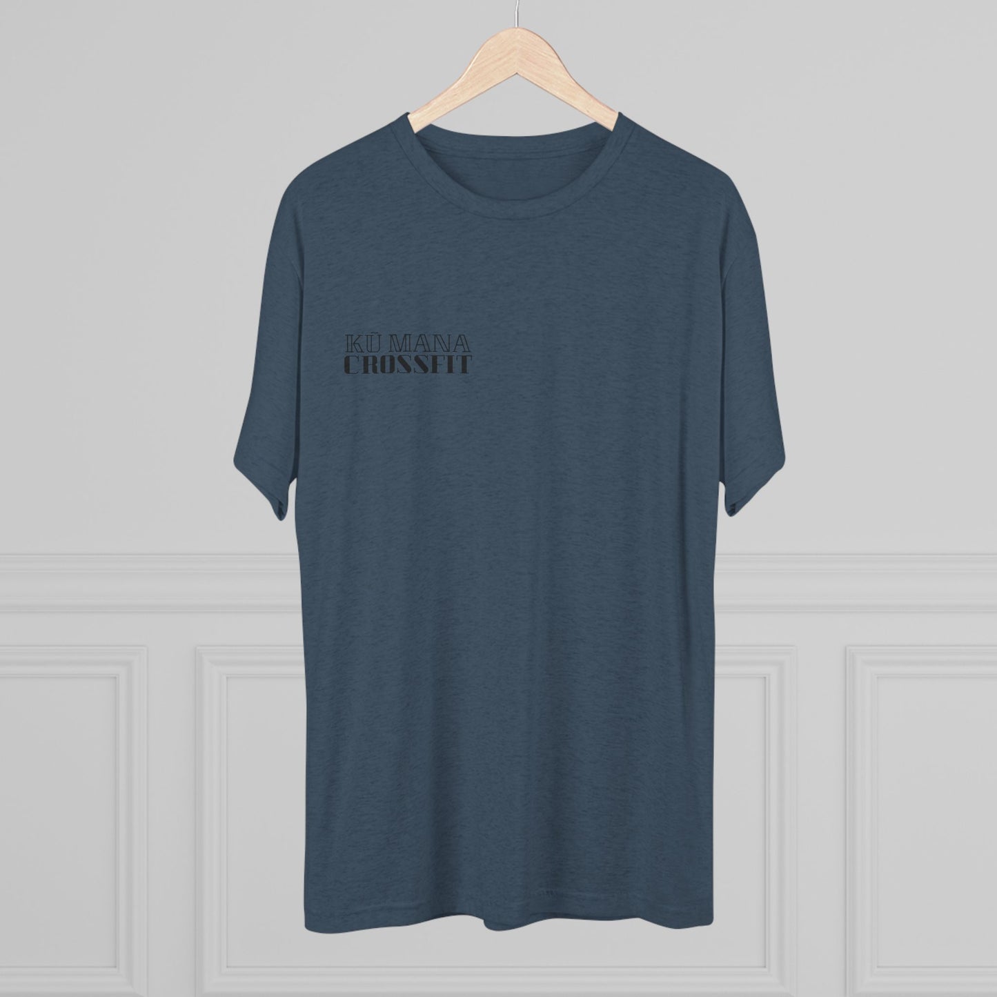 Minimal Tee