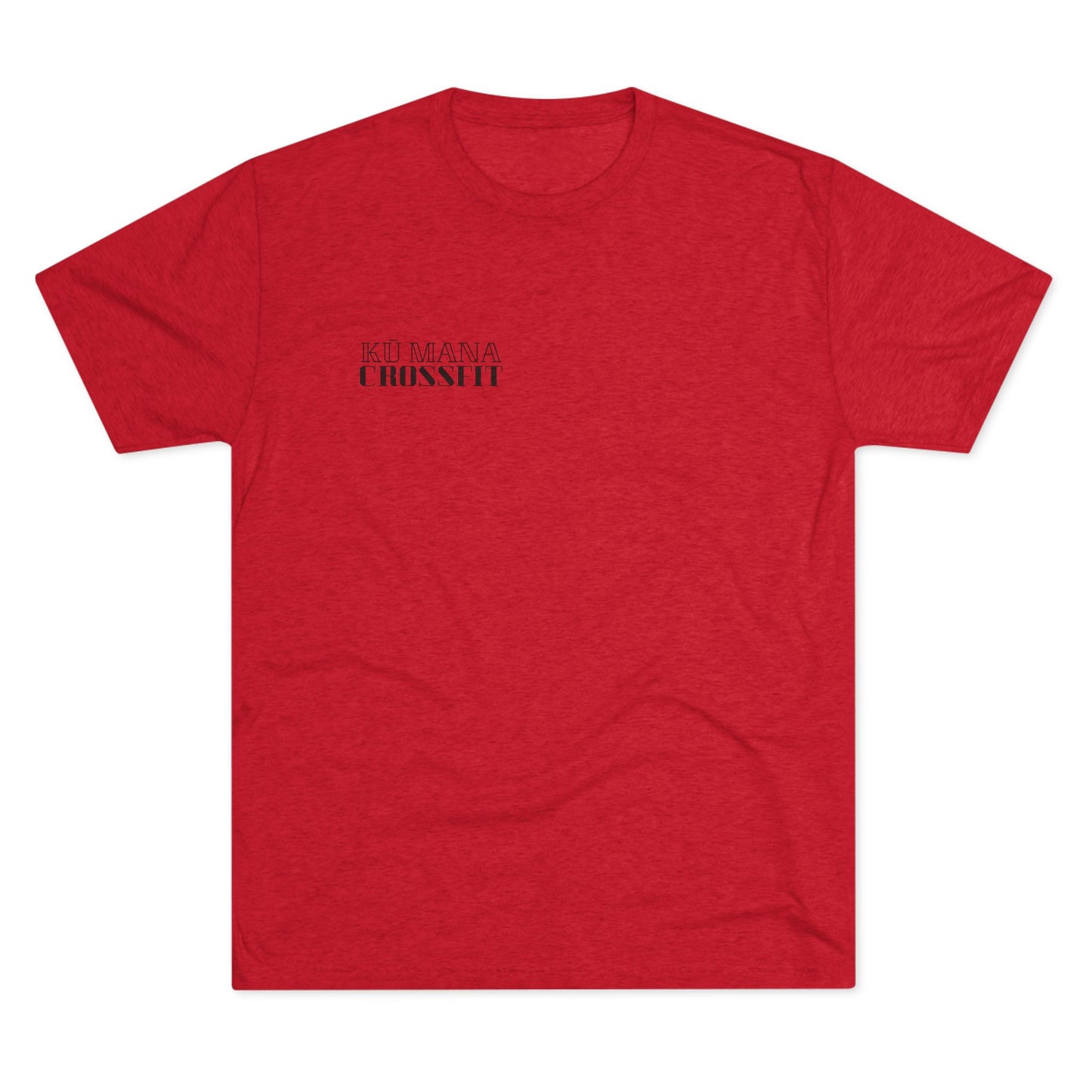 Minimal Tee