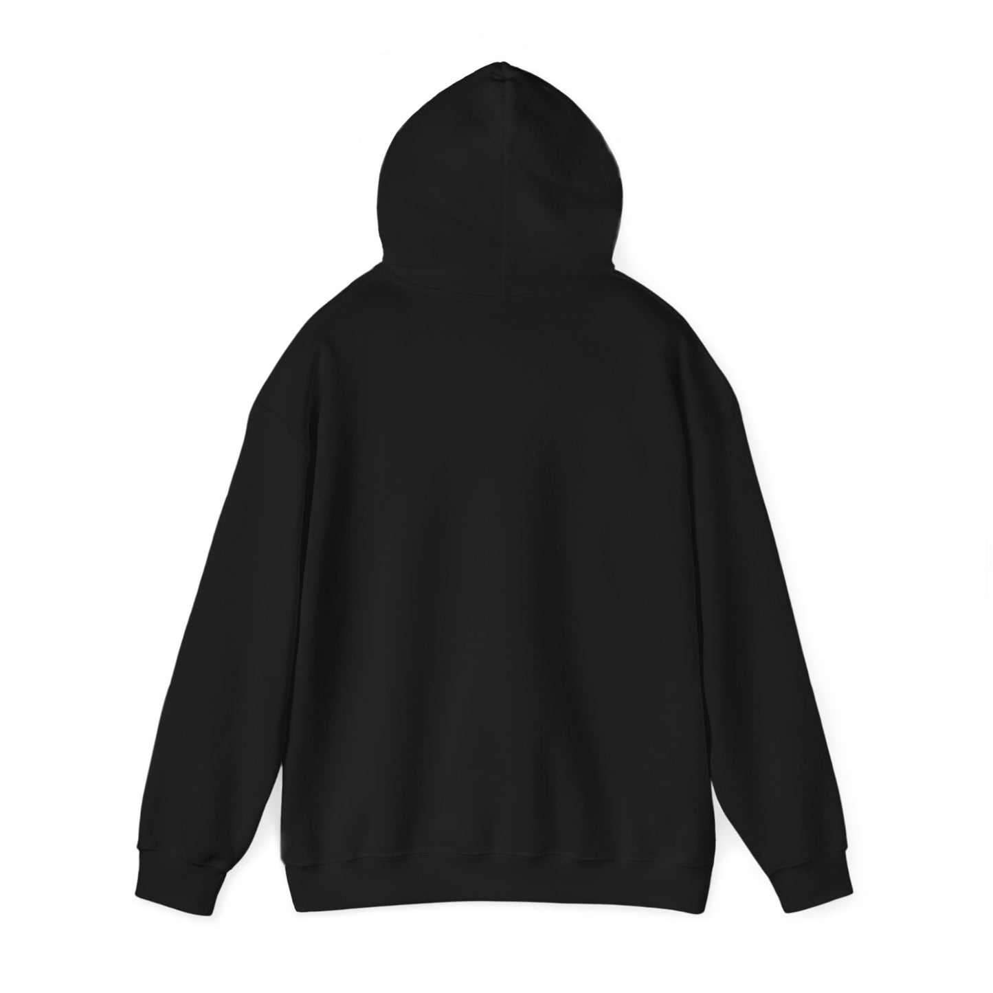 Kū Mana OG Hoodie