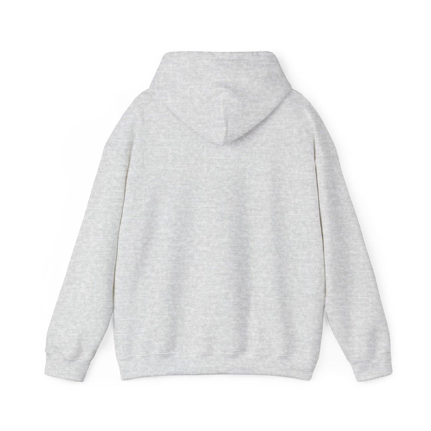 Kū Mana OG Hoodie