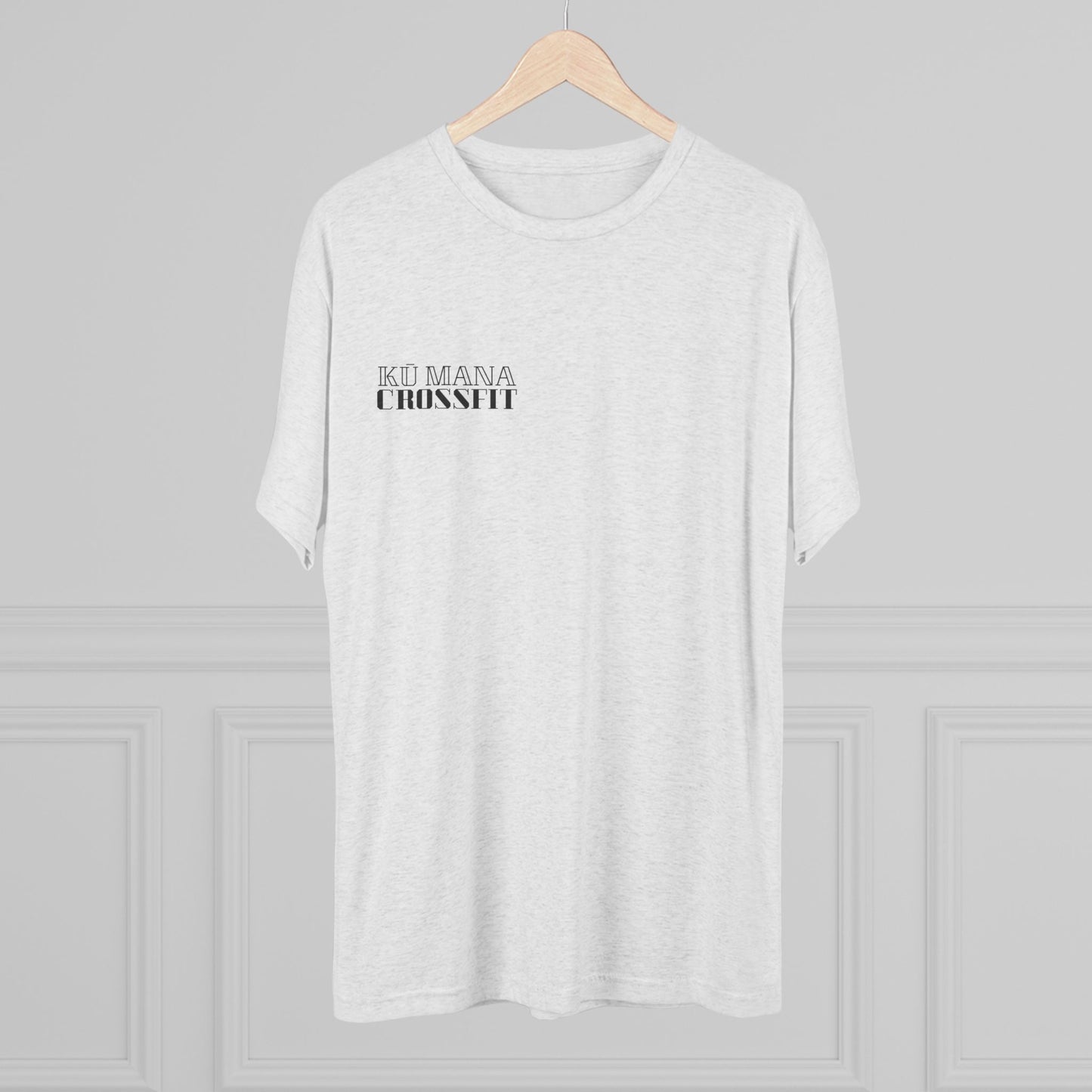 Minimal Tee