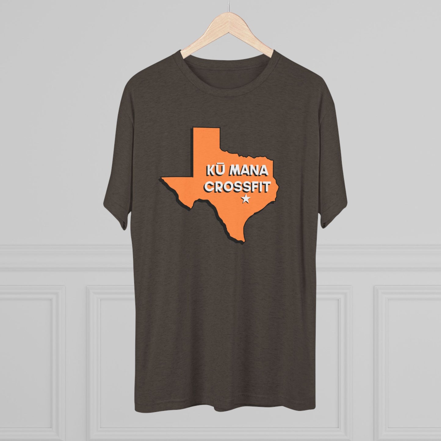 Texas State Tee