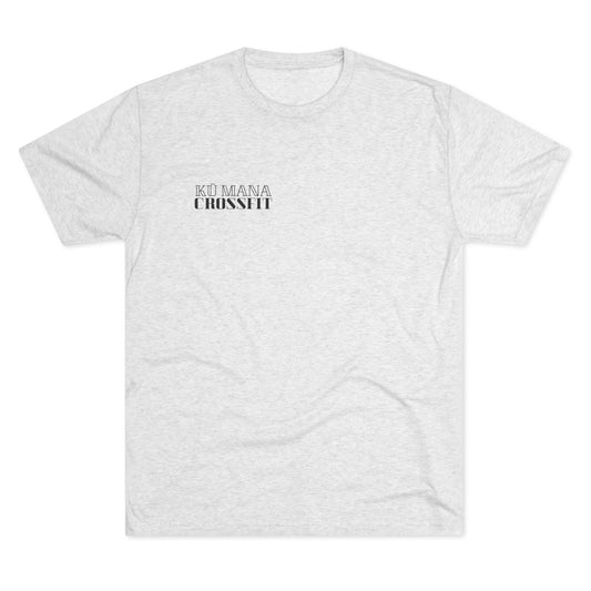 Minimal Tee