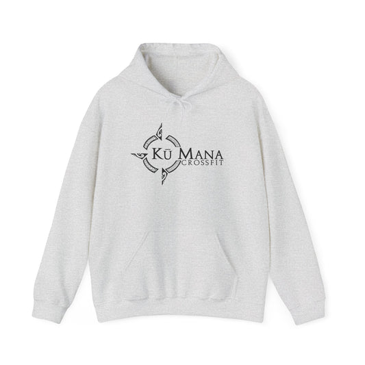 Kū Mana OG Hoodie