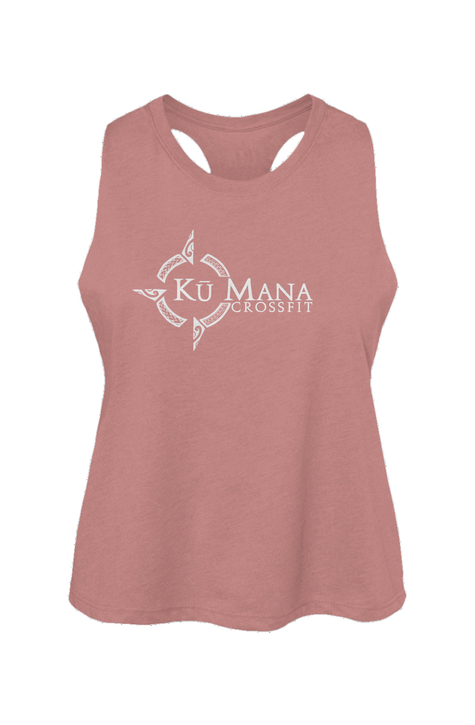 Kū Mana OG Women’s Tank