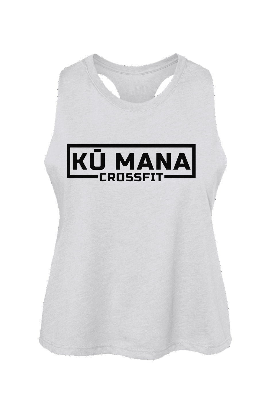 Kū Mana Elite Women’s Tank