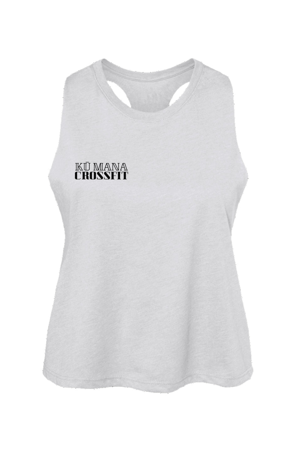 Kū Mana Minimal Women’s Tank