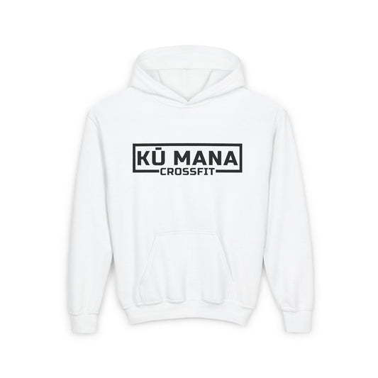 Youth New Classic Hoodie