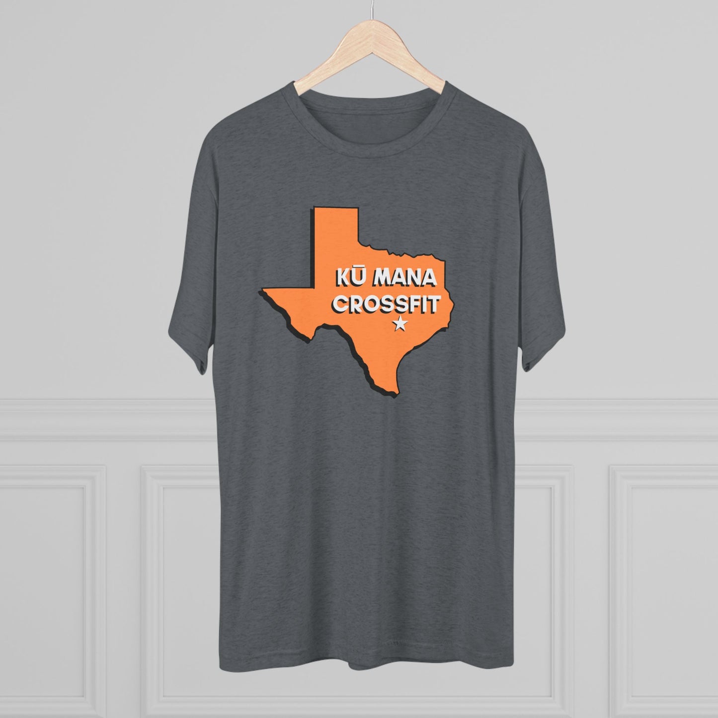 Texas State Tee